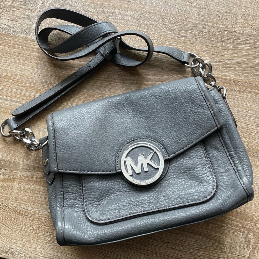 Michael Kors Crossbody